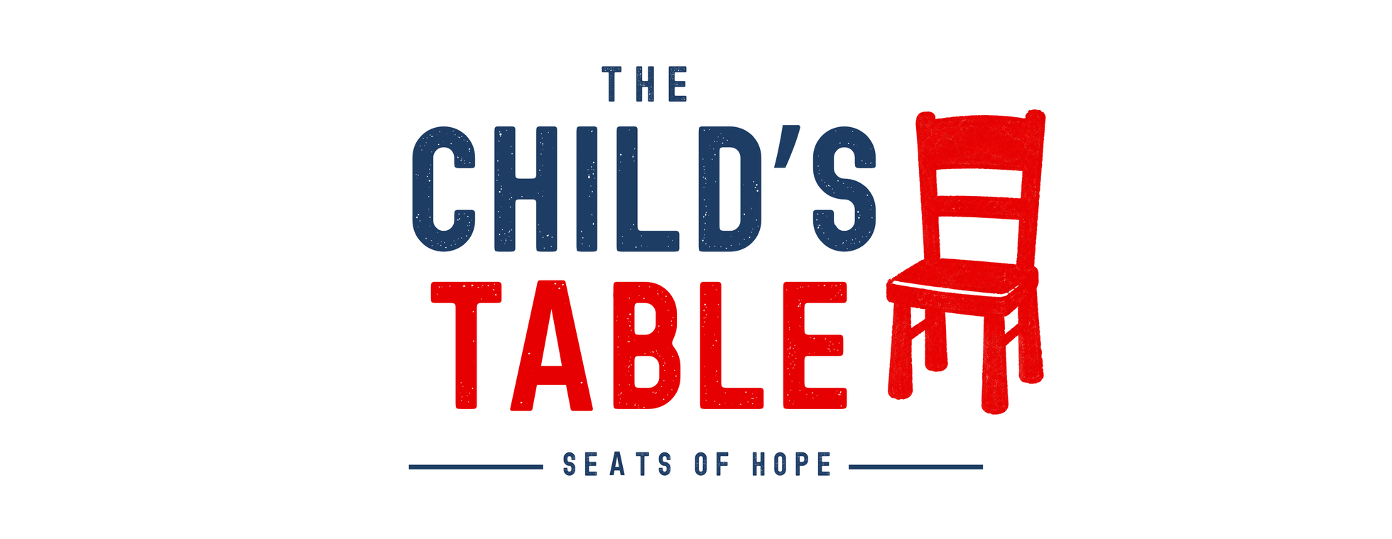 The Child's Table